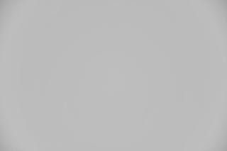 Tamron 24-70 2.8 G2 Falloff