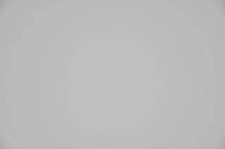 Tamron 24-70 2.8 G2 Falloff