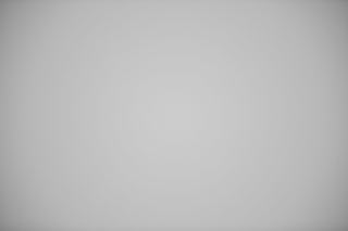 Tamron 70-200 2.8 G2 Falloff