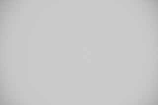 Tamron 70-200 2.8 G2 Falloff