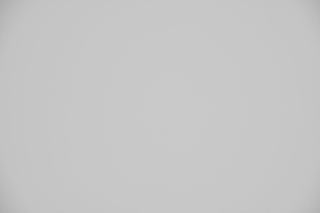 Tamron 70-200 2.8 G2 Falloff