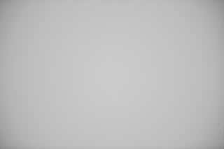 Tamron 70-200 2.8 G2 Falloff