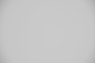 Tamron 70-200 2.8 G2 Falloff