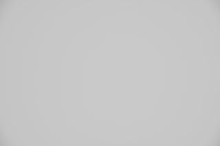 Tamron 70-200 2.8 G2 Falloff