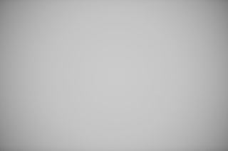 Tamron 70-200 2.8 G2 Falloff