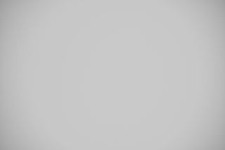 Tamron 70-200 2.8 G2 Falloff