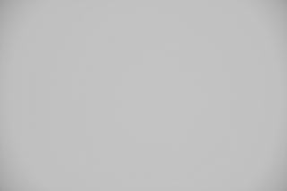 Tamron 70-200 2.8 G2 Falloff