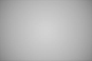 Tamron 70-200 2.8 G2 Falloff