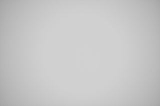 Tamron 70-200 2.8 G2 Falloff