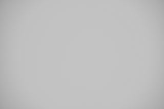 Tamron 70-200 2.8 G2 Falloff