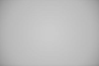 Tamron 70-200 2.8 G2 Falloff