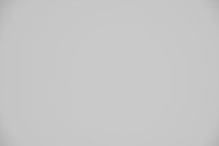 Tamron 70-200 2.8 G2 Falloff