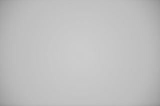 Tamron 70-200 2.8 G2 Falloff