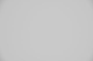 Tamron 70-200 2.8 G2 Falloff