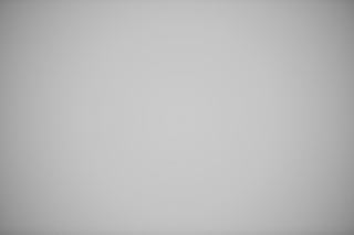 Tamron 70-200 2.8 G2 Falloff