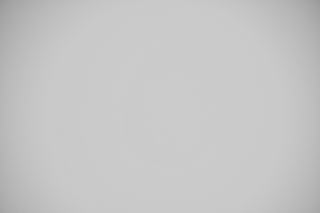 Tamron 70-200 2.8 G2 Falloff