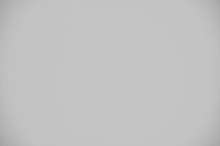 Tamron 70-200 2.8 G2 Falloff