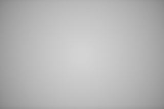 Tamron 70-200 2.8 G2 Falloff