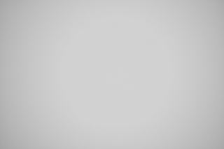 Tamron 70-200 2.8 G2 Falloff