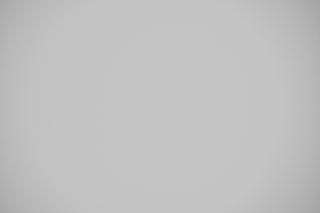 Tamron 70-200 2.8 G2 Falloff