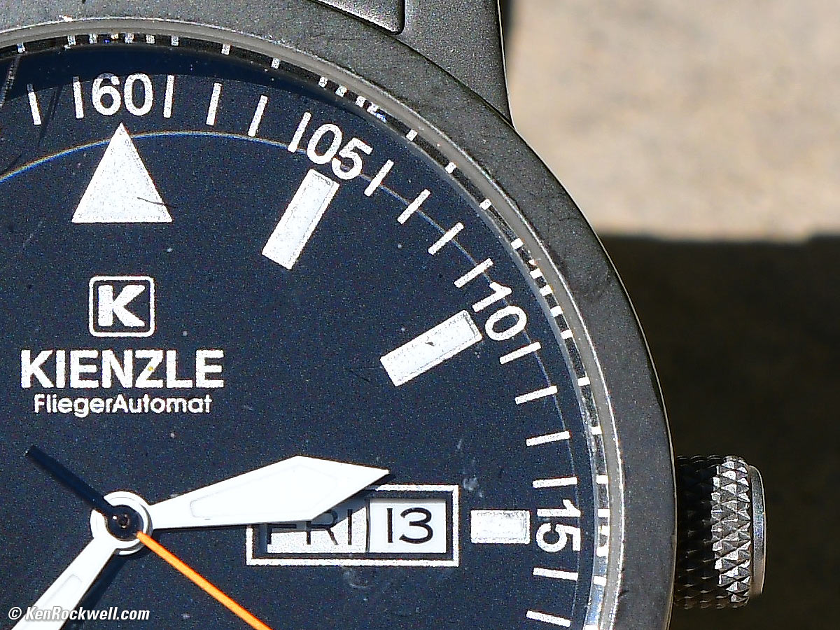 Tamron 70-200mm 2.8 G2 Macro Performance