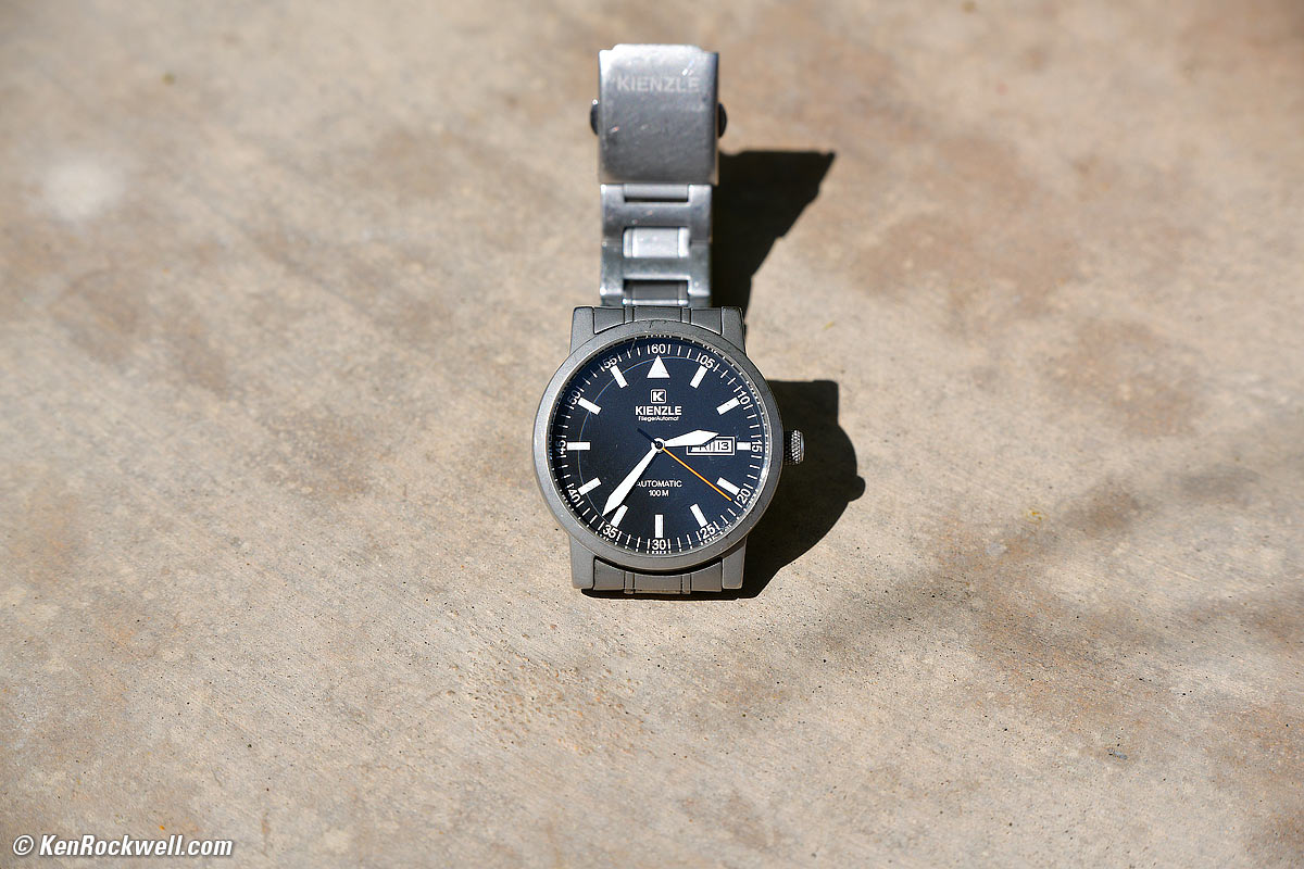 Tamron 70-200mm 2.8 G2 Macro Performance