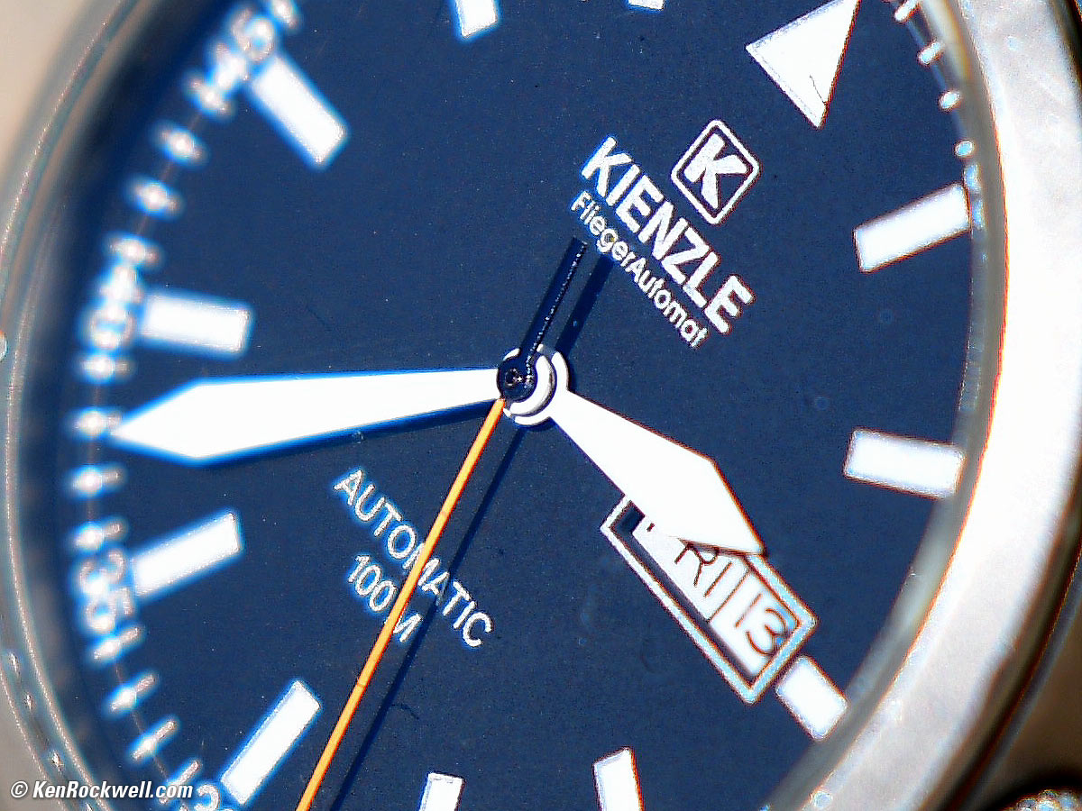 Tamron 70-200mm 2.8 G2 Macro Performance