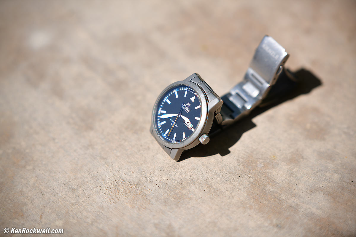 Tamron 70-200 spherochromatism