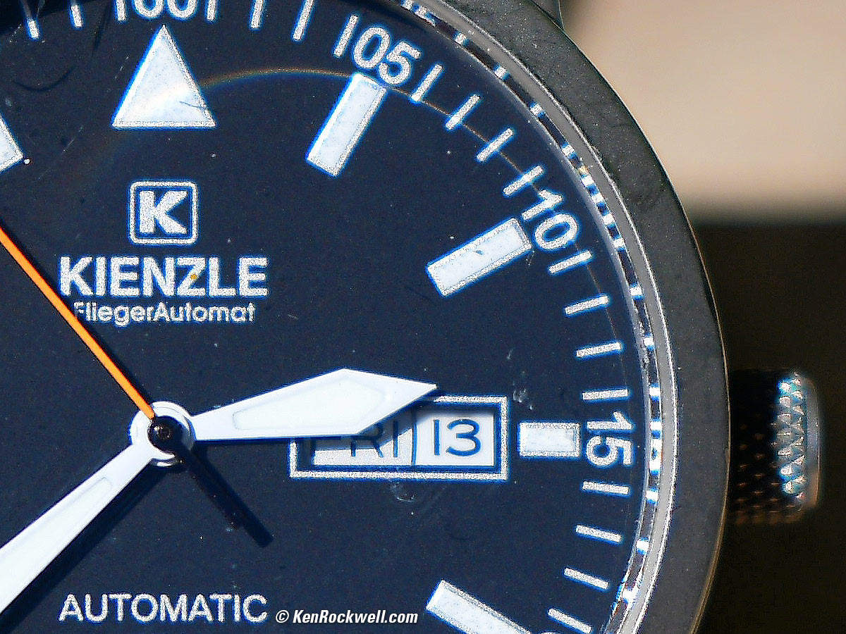 Tamron 70-200mm 2.8 G2 Macro Performance