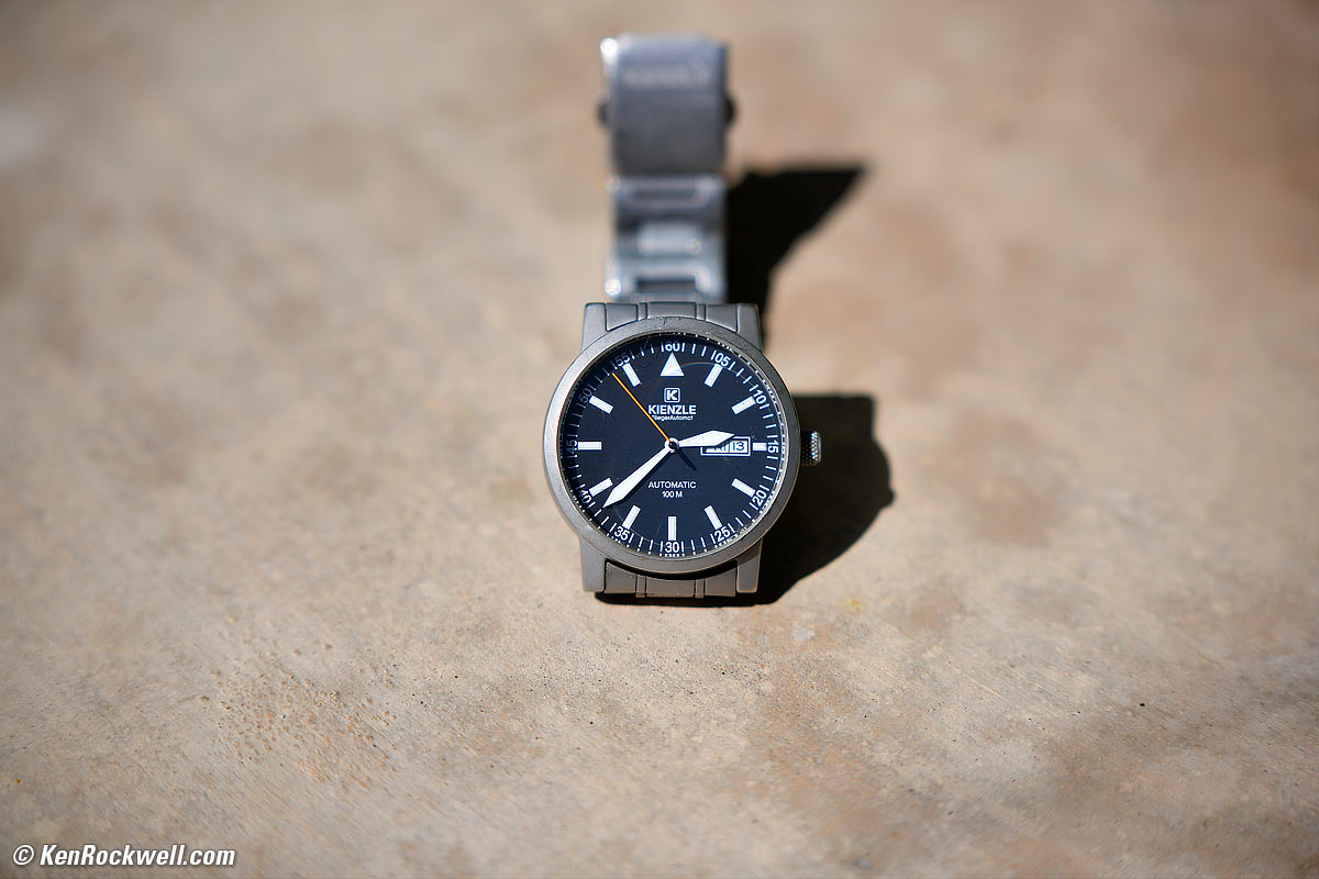 Tamron 70-200mm 2.8 G2 Macro Performance