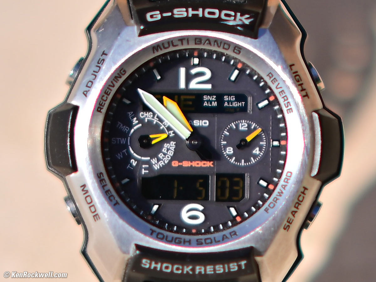 7Artisans 50mm f/1.05 Macro perrformance