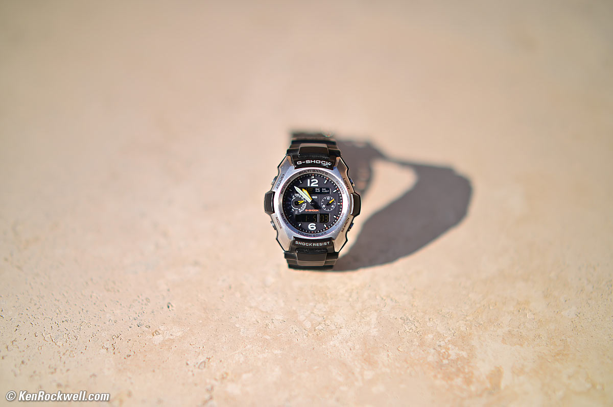 7Artisans 50mm f/1.05 Macro perrformance