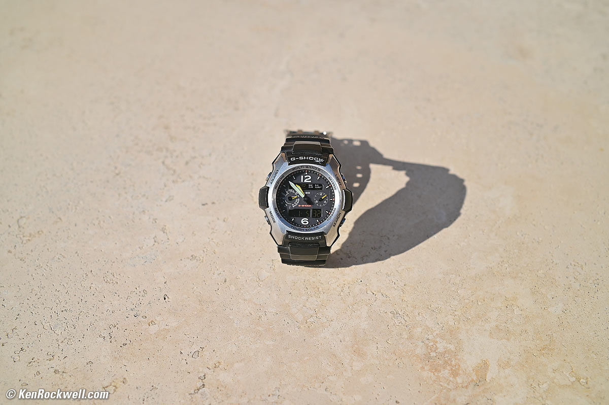 7Artisans 50mm f/1.05 Macro perrformance