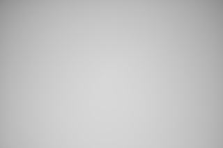 7Artisans 50mm f/1.05 falloff