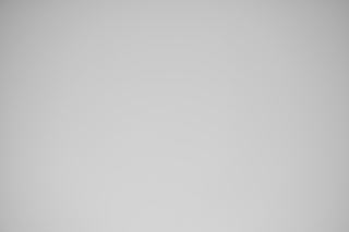 7Artisans 50mm f/1.05 falloff