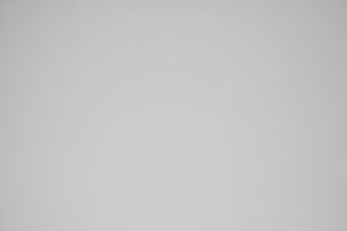 7Artisans 50mm f/1.05 falloff