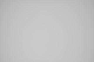 7Artisans 50mm f/1.05 falloff