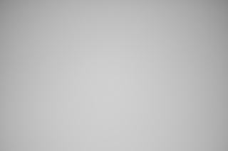 7Artisans 50mm f/1.05 falloff