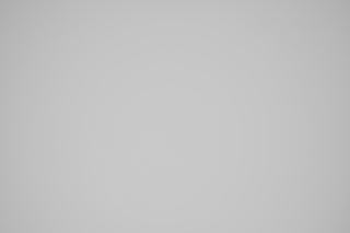 7Artisans 50mm f/1.05 falloff