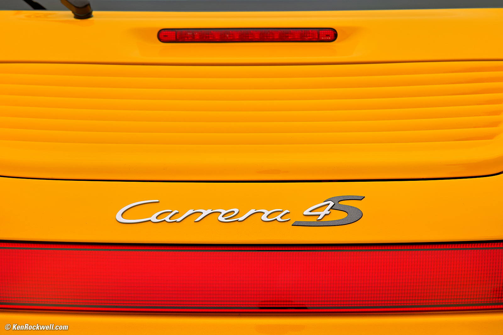 AstrHori AF 85mm f/1.8 Sample Image File