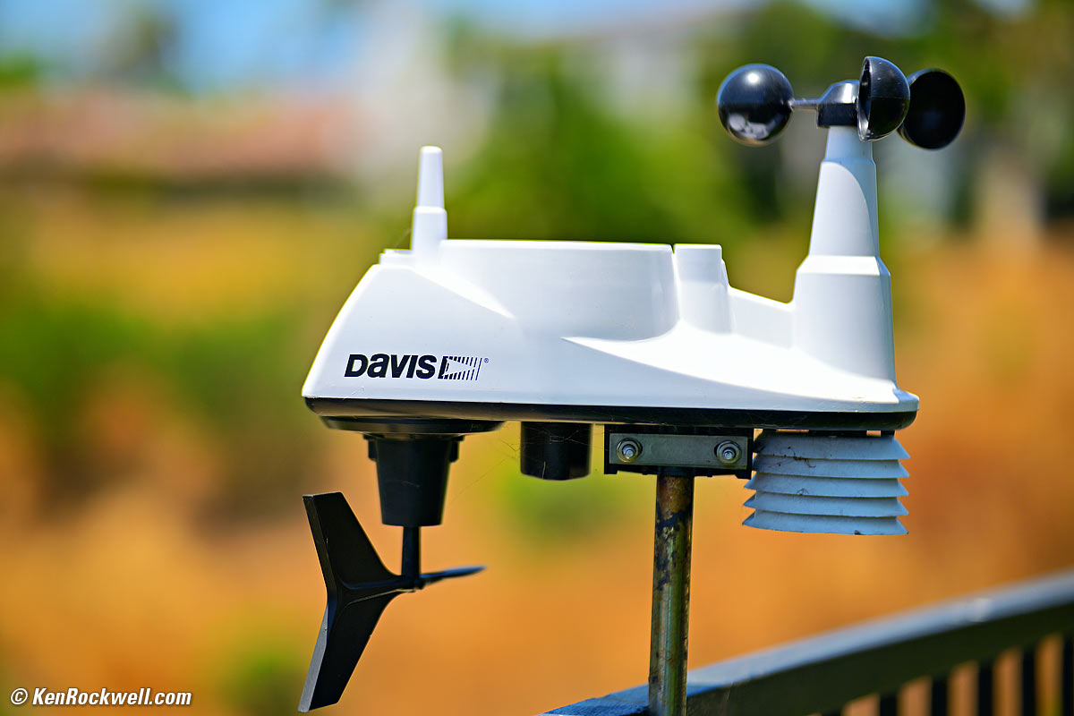 AstrHori AF 85mm f/1.8 Sample Image File