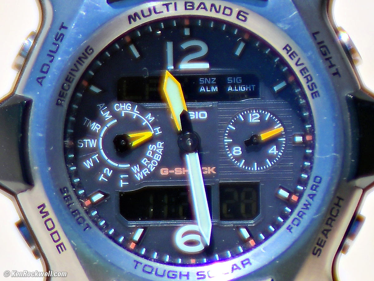 AstrHori AF 85mm f/1.8 Sample Image File