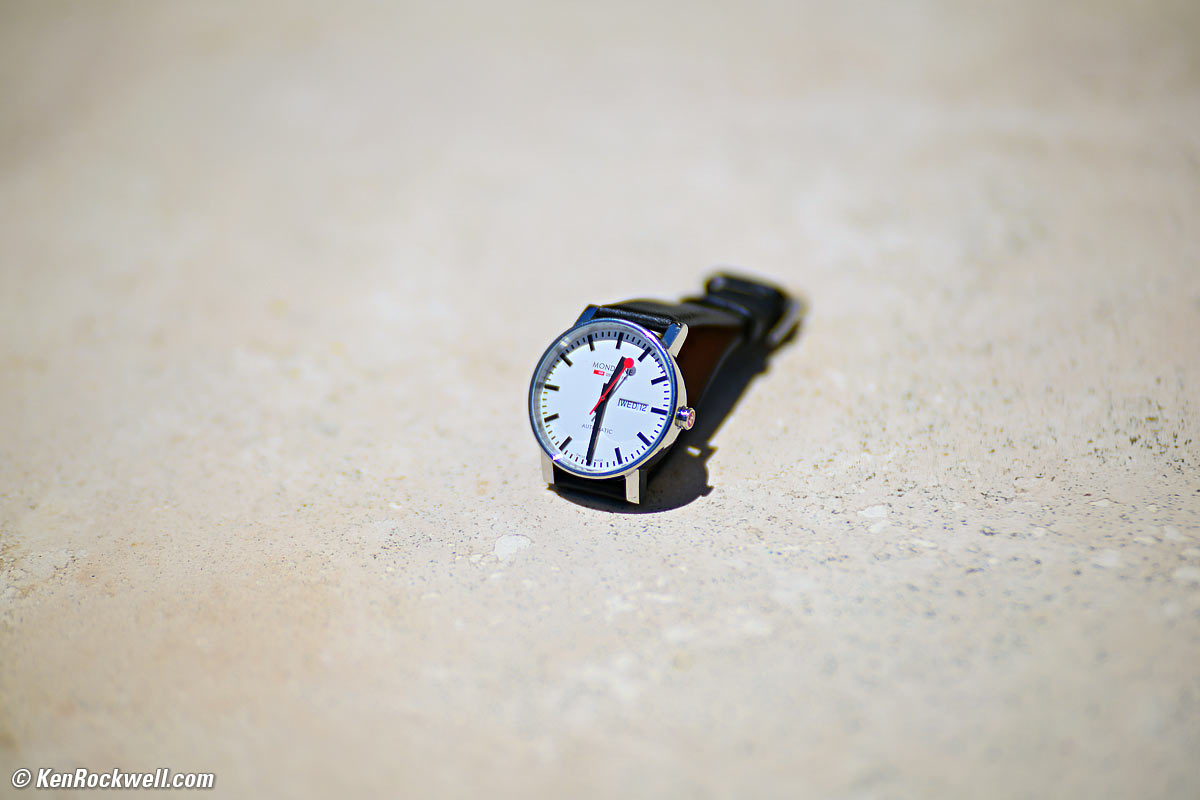 AstrHori AF 85mm f/1.8 Sample Image File