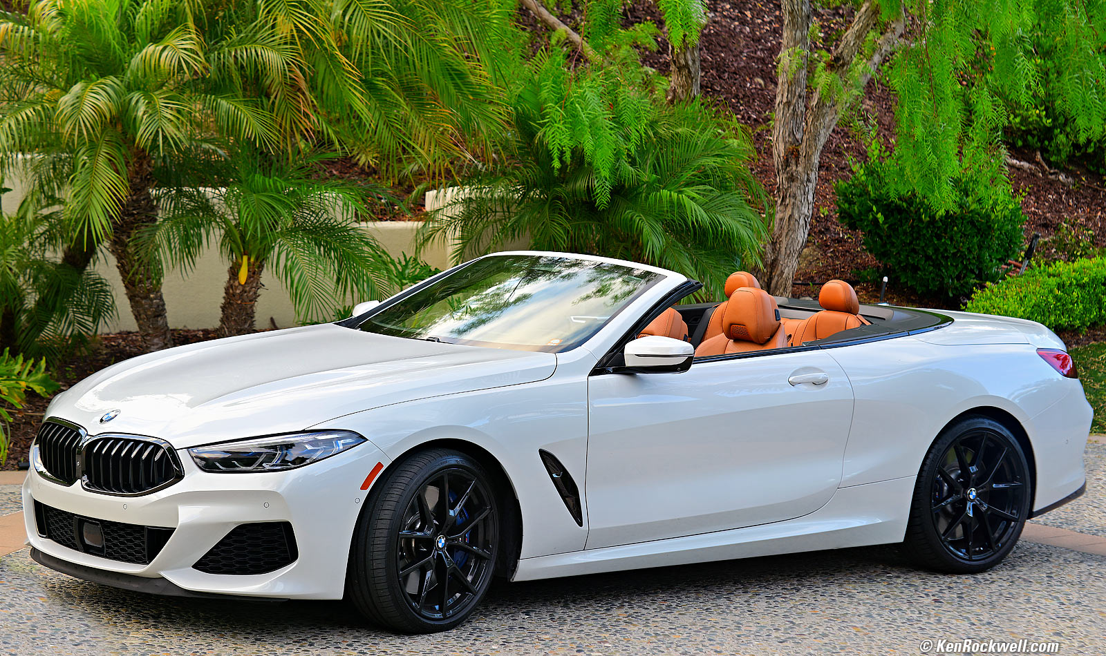 AstrHori AF 85mm f/1.8 Sample Image File