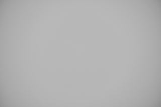 AstrHori 85mm f/1.8 falloff