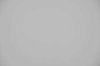 AstrHori 85mm f/1.8 falloff