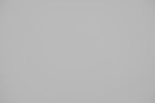 AstrHori 85mm f/1.8 falloff