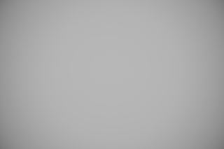 AstrHori 85mm f/1.8 falloff