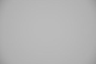 AstrHori 85mm f/1.8 falloff