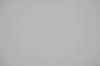 AstrHori 85mm f/1.8 falloff